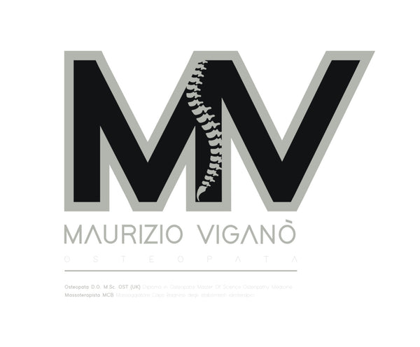 Maurizio Viganò